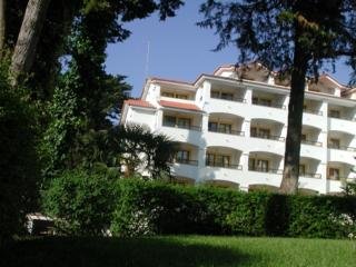 General view
General view
di HOTEL CLUBE DO LAGO