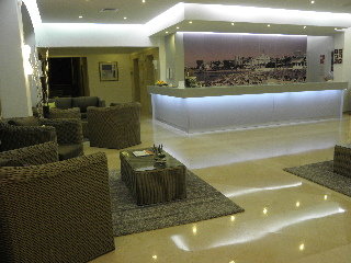 Lobby
Lobby
di HOTEL CLUBE DO LAGO