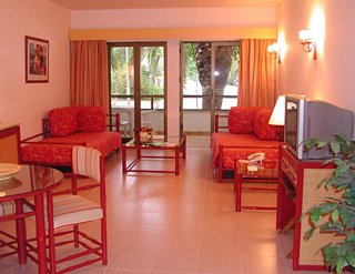 Room
Room
di HOTEL CLUBE DO LAGO