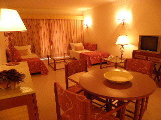 Room
Room
di HOTEL CLUBE DO LAGO