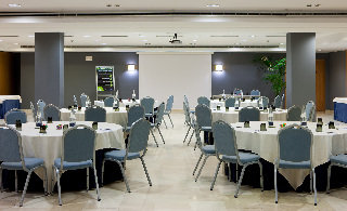 Conferences
Conferences
di Hesperia del Mar