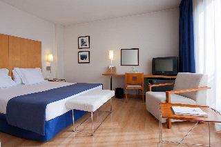 Room
Room
di Hesperia del Mar