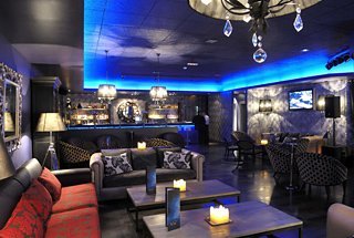 General view
General view
di Princesa Yaiza Suite Hotel Resort