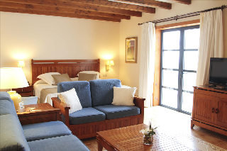 General view
General view
di Princesa Yaiza Suite Hotel Resort