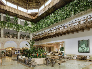 General view
General view
di Princesa Yaiza Suite Hotel Resort