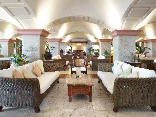 Bar
Bar
di Princesa Yaiza Suite Hotel Resort