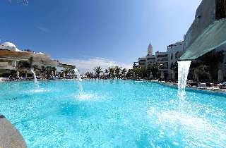 Pool
Pool
di Princesa Yaiza Suite Hotel Resort