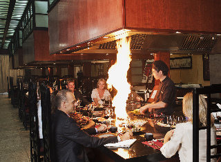 Restaurant
Restaurant
di Princesa Yaiza Suite Hotel Resort