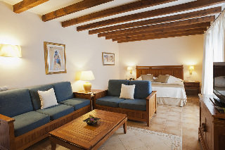 Room
Room
di Princesa Yaiza Suite Hotel Resort