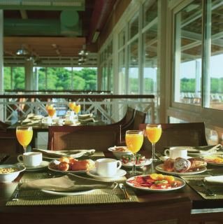 Restaurant
Restaurant
di Hotel Nuevo Portil Golf