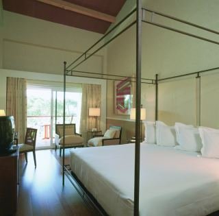 Room
Room
di Hotel Nuevo Portil Golf