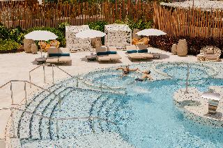 Desportos y Entretenimento