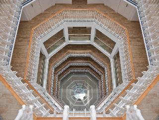 Lobby
Lobby
di Los Delfines