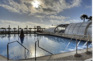 Room
Room
di Entremares Biobalneario Marino