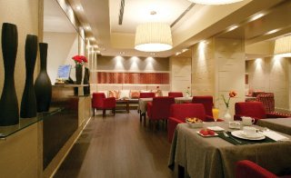 Restaurant
Restaurant
di Inglaterra Barcelona