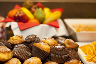 Restaurant
Restaurant
di Inglaterra Barcelona