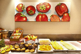 Restaurant
Restaurant
di Inglaterra Barcelona