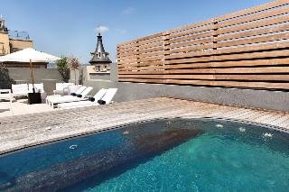 Terrace
Terrace
di Inglaterra Barcelona