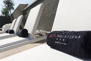 Terrace
Terrace
di Inglaterra Barcelona