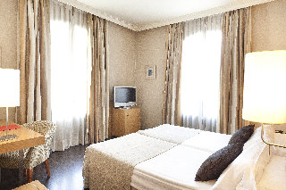 Room
Room
di Inglaterra Barcelona