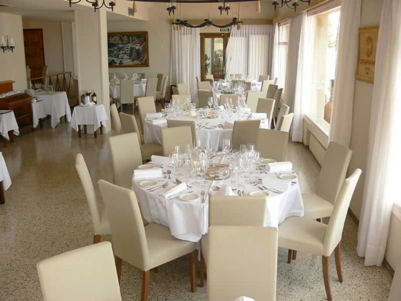 Hotel Hostalillo ***