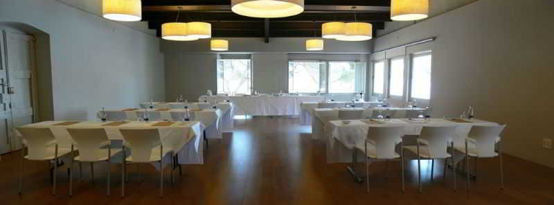 Hotel Hostalillo ***
