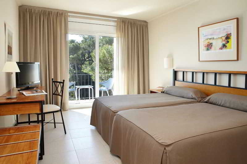 Hotel Hostalillo ***