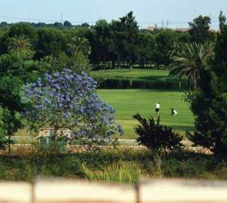 Sports and Entertainment
Sports and Entertainment
di AD Hoc Parque Golf