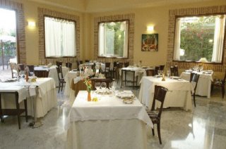 Restaurant
Restaurant
di AD Hoc Parque Golf