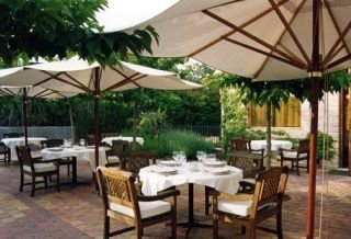 Terrace
Terrace
di AD Hoc Parque Golf