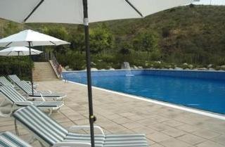 Pool
Pool
di Abba Garden