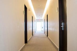 Rincon del Valle Hotel and Suites