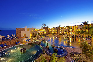 General view
General view
di Iberostar Papagayo