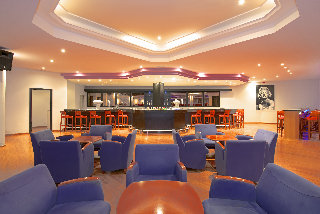 Bar
Bar
di Iberostar Papagayo