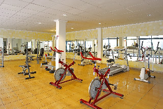 Sports and Entertainment
Sports and Entertainment
di Iberostar Papagayo