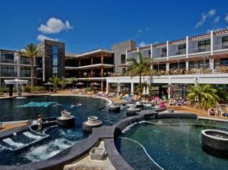 Pool
Pool
di Iberostar Papagayo