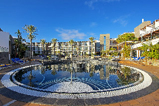 Pool
Pool
di Iberostar Papagayo