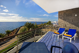 Room
Room
di Iberostar Papagayo