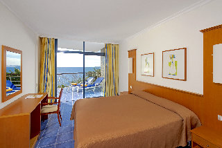 Room
Room
di Iberostar Papagayo