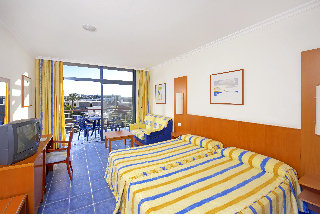 Room
Room
di Iberostar Papagayo