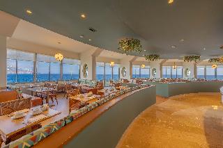 Pestana Palms Ocean Aparthotel