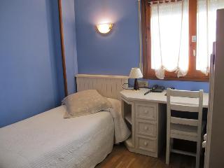 Hotel A Boira
