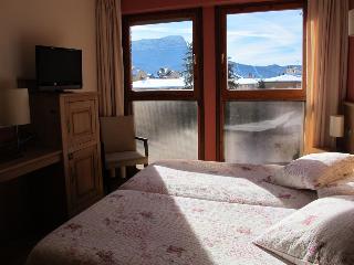 Hotel A Boira