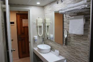 Hotel A Boira