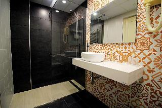 Hotel A Boira