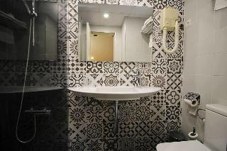 Hotel A Boira