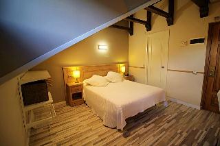 Hotel A Boira