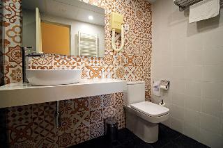 Hotel A Boira