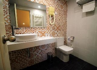 Hotel A Boira