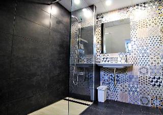 Hotel A Boira